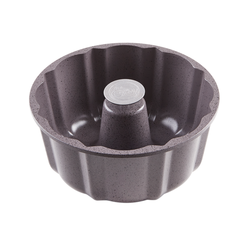 Savarin Terra Molde Ant 18cm