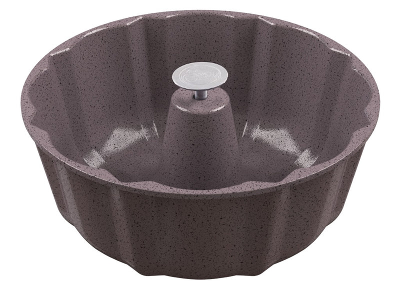 Savarin Terra Molde Ant 24cm