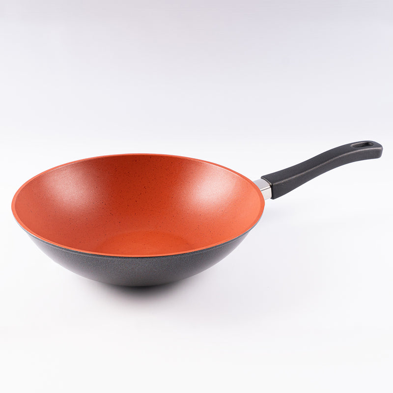 Wok Chef Sensor 30cm